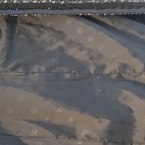 Tory Burch Annabelle Jacket - Picture 2 of 7